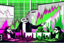 أستر تسوي عقود RWA الآجلة حصرياً بالدولار الأمريكي