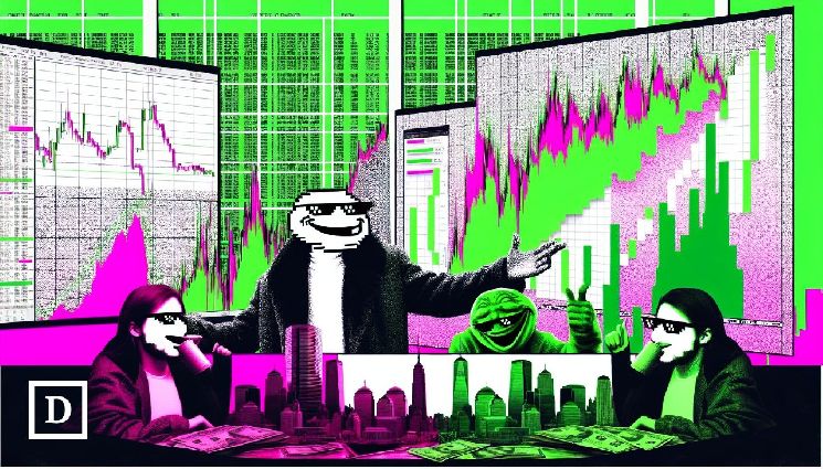 أستر تسوي عقود RWA الآجلة حصرياً بالدولار الأمريكي