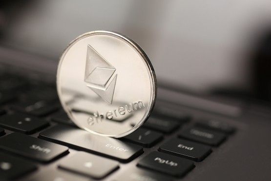 إيثيريوم يتجاوز 200 مليون معاملة ربع سنوية لأول مرة في تاريخه
