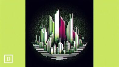 مجموعة CME تخطط لإطلاق عقود آجلة على Avalanche و Sui