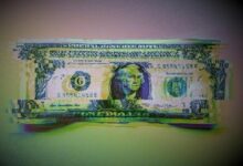 مؤسس مشارك في باكسوس لابس: العملات المستقرة تحول تكاليف الشركات إلى إيرادات