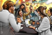 بينانس.US تخفض رسوم التداول الفوري إلى الصفر تقريبًا في خطوة لخفض أسعار المنافسين