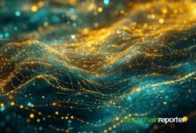 أطلق USD.AI رمز CHIP على منصة ApeX اللامركزية، مما يتيح للمستثمرين اللامركزيين الوصول إلى ائتمان مدعوم بوحدات معالجة الرسوميات المؤسسية