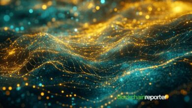 أطلق USD.AI رمز CHIP على منصة ApeX اللامركزية، مما يتيح للمستثمرين اللامركزيين الوصول إلى ائتمان مدعوم بوحدات معالجة الرسوميات المؤسسية