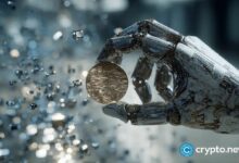 أبرز الشركات ومقدمي الخدمات لإرسال التحويلات باستخدام العملات المستقرة