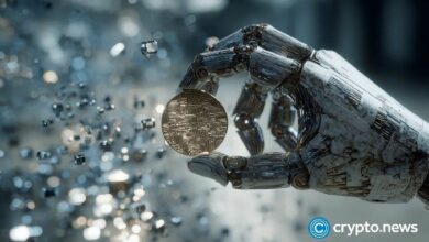 أبرز الشركات ومقدمي الخدمات لإرسال التحويلات باستخدام العملات المستقرة
