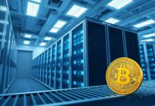 بيتدير يبيع كل 185.7 بيتكوين التي تم تعدينها هذا الأسبوع، متمسكًا باستراتيجية الاحتفاظ الصفري