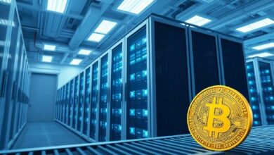 بيتدير يبيع كل 185.7 بيتكوين التي تم تعدينها هذا الأسبوع، متمسكًا باستراتيجية الاحتفاظ الصفري