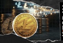 لايتكوين تنشر تقريرًا كاملاً عن الثغرة الصفرية: الحقيقة وراء 85,000 LTC "المزيفة" وصفقة الهاكر السرية