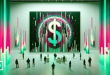 إثرينا تبرم صفقات إقراض مع أنكوريدج ومابل خلال إصلاح احتياطي USDe