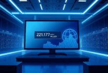 إيداع فريق Worldcoin يثير مخاوف السوق: إرسال 5.6 مليون دولار من WLD إلى Bybit