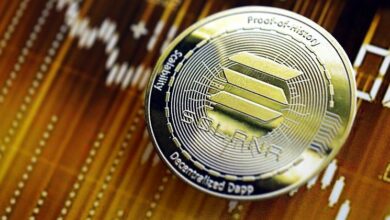 توقعات سعر سولانا: SOL يحافظ على مستوى 80 دولاراً والمخاطر الهبوطية لا تزال قائمة