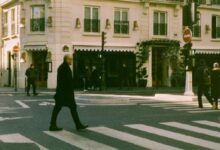 عقود كريبتو الطويلة والقصيرة: حماية بناة البنية التحتية للتمويل اللامركزي