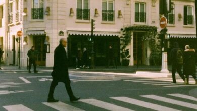 عقود كريبتو الطويلة والقصيرة: حماية بناة البنية التحتية للتمويل اللامركزي