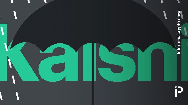 الباب الدوار للمحامين بين كالشي ووزارة العدل الأمريكية