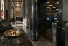 لماذا يجب أن يصبح كيفن وارش أكثر رئيس للاحتياطي الفيدرالي تأثيراً على البيتكوين حتى الآن