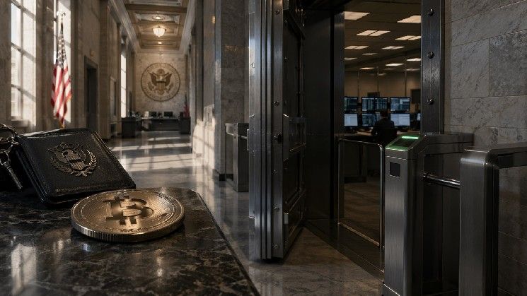 لماذا يجب أن يصبح كيفن وارش أكثر رئيس للاحتياطي الفيدرالي تأثيراً على البيتكوين حتى الآن