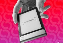 مكتب النائب العام الأمريكي يسترد 600 ألف دولار من عملية احتيال بتشفير تستهدف مالكي محافظ ليدجر