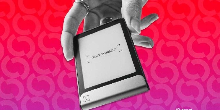 مكتب النائب العام الأمريكي يسترد 600 ألف دولار من عملية احتيال بتشفير تستهدف مالكي محافظ ليدجر