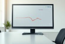 Coinbase توقف تداول SEAM: تأثيرات كبرى على DeFi بعد إغلاق بروتوكول Seamless