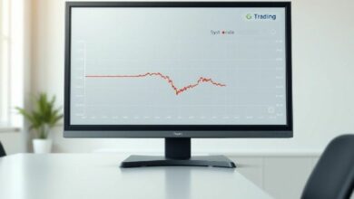 Coinbase توقف تداول SEAM: تأثيرات كبرى على DeFi بعد إغلاق بروتوكول Seamless