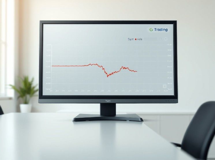 Coinbase توقف تداول SEAM: تأثيرات كبرى على DeFi بعد إغلاق بروتوكول Seamless