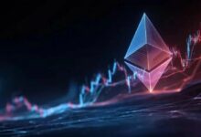 ترقية Glamsterdam: هل يمكن لاختراق 100 ألف معاملة في الثانية أن يعيد الإيثيريوم إلى 4000 دولار؟