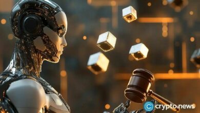 تنظيم العملات الرقمية: كوينبيس تهدد بالانسحاب مجدداً من مشروع قانون مجلس الشيوخ