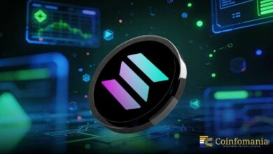 ما الذي يحرك صعود سولانا خلف الكواليس حقًا؟