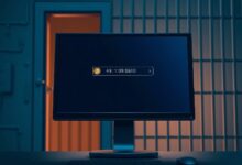 عنوان المترجم: نشاط محفظة "آيزنبرغ" مستغل مانجو ماركتس يشير إلى عودة محتملة