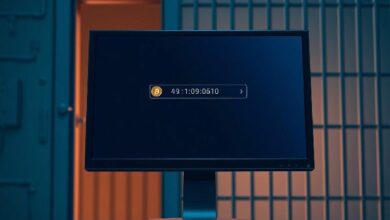 عنوان المترجم: نشاط محفظة "آيزنبرغ" مستغل مانجو ماركتس يشير إلى عودة محتملة