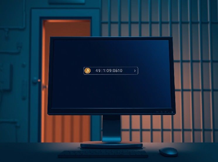 عنوان المترجم: نشاط محفظة "آيزنبرغ" مستغل مانجو ماركتس يشير إلى عودة محتملة