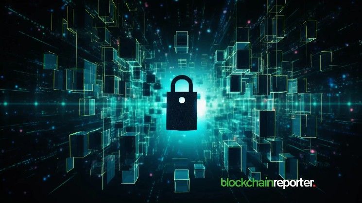 ريدوت باي تحصل على شهادة الأيزو 27001 لتعزيز أمان المدفوعات العالمية