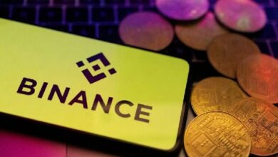 بينانس تطلق تحديث إثبات الاحتياطيات: عملة رقمية بديلة جديدة مضافة! – كم يمتلك المستخدمون من البيتكوين، الإيثيريوم، الريبل والعملات البديلة؟