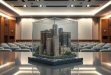 واقعية سيولة التوكن: مسؤول في أوندو يدحض التفكير السحري للأصول غير السائلة