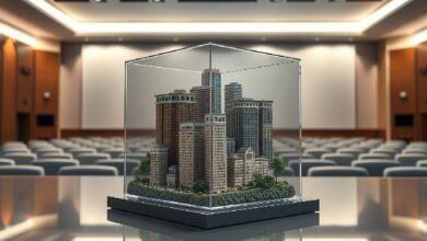 واقعية سيولة التوكن: مسؤول في أوندو يدحض التفكير السحري للأصول غير السائلة