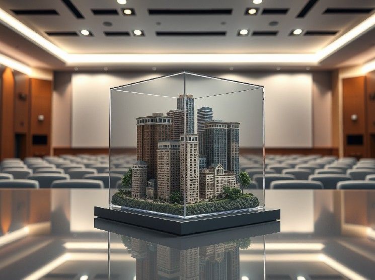 واقعية سيولة التوكن: مسؤول في أوندو يدحض التفكير السحري للأصول غير السائلة