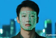 باحث يحذر: عمال تقنية من كوريا الشمالية تسللوا إلى بروتوكولات التمويل اللامركزي لسنوات