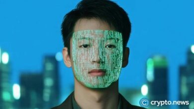 باحث يحذر: عمال تقنية من كوريا الشمالية تسللوا إلى بروتوكولات التمويل اللامركزي لسنوات