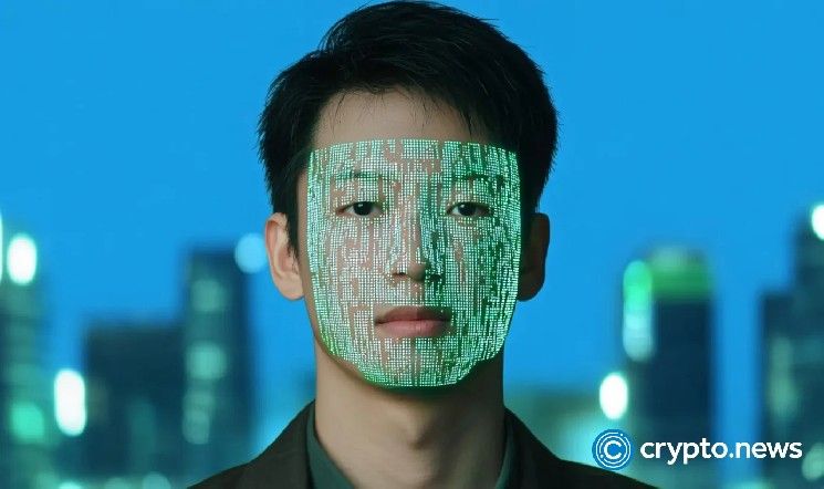 باحث يحذر: عمال تقنية من كوريا الشمالية تسللوا إلى بروتوكولات التمويل اللامركزي لسنوات