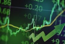 بيانات Paybis تُظهر تحسُّن معدلات الاحتفاظ بمستخدمي العملات الرقمية