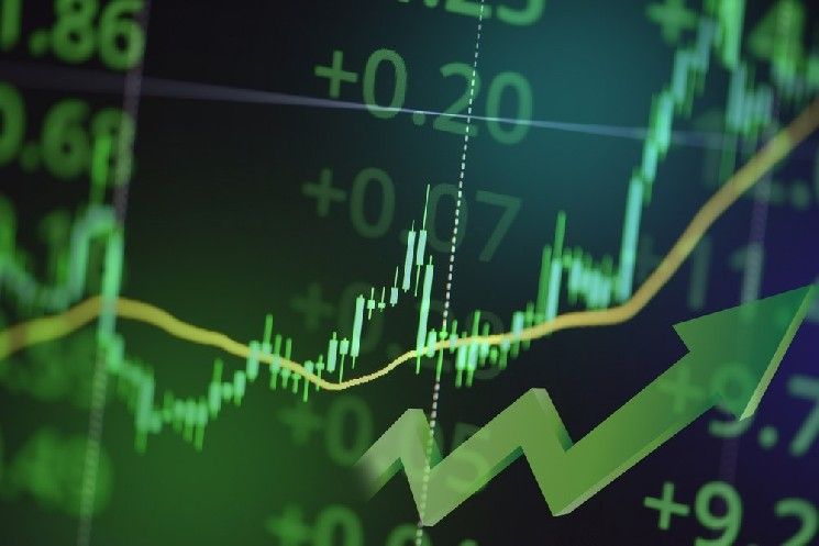 بيانات Paybis تُظهر تحسُّن معدلات الاحتفاظ بمستخدمي العملات الرقمية