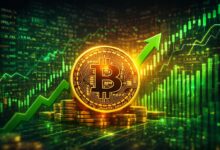 توقع سعر البيتكوين: صمت الحيتان يصطدم بحاجز 80 ألف دولار