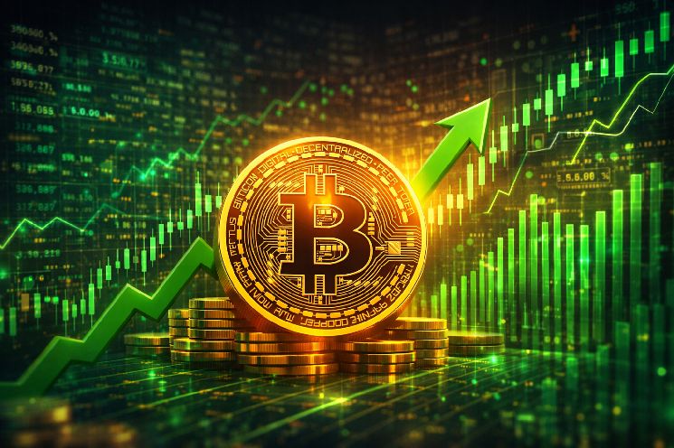 توقع سعر البيتكوين: صمت الحيتان يصطدم بحاجز 80 ألف دولار