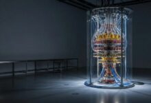 "بريسيديو بيتكوين" تطلق ورقة بحثية حول الاستعداد للعصر الكمي