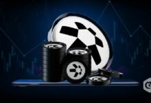 سعر Quant يرتفع مع تزايد الاهتمام بسردية اعتماد المؤسسات