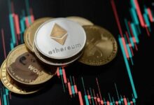 3 عملات رقمية يجب تجنبها في أبريل