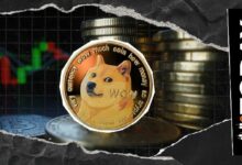 "فريق دوجكوين يرد على هدوء السوق: 'دوج' غير مهتم بالتراجع"