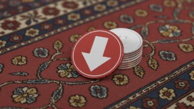 عاجل: تنبيه بتلاعب في عملة رقمية بديلة - المحاولة فشلت بعد تكرار السيناريو