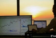 البيتكوين مستقر رغم صعود مؤشر S&P 500 لمستوى قياسي.. لكن سوق الخيارات لا يصدق "صفقة السلام"